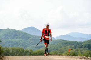 BIB: 5311
                            <button type="button" onclick="openModal(24739725)" class="btn btn-primary btn-sm float-right btn-popup" data-toggle="modal" data-target=".modal-high-quality">
                        <i class="fas fa-shopping-cart"></i> Add to Cart
                    </button>
                                            <button type="button" onclick="isThisMe(24739725, true)" class="btn btn-success btn-sm float-right btn-popup btn-isme hidden" data-toggle="tooltip" data-placement="bottom" title="นี่คือรูปของคุณใช่ไหม คลิกที่นี่เพื่อเอาเข้าอัลบั้ม">
                        <i class="fas fa-plus"></i> Add to album
                    </button>
                    <button type="button" onclick="isThisMe(24739725, false)" class="btn btn-warning btn-sm float-right btn-popup btn-isnotme hidden">
                        <i class="fas fa-ban"></i> Remove from album
                    </button>