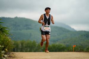 BIB: 5001
                            <button type="button" onclick="openModal(24732074)" class="btn btn-primary btn-sm float-right btn-popup" data-toggle="modal" data-target=".modal-high-quality">
                        <i class="fas fa-shopping-cart"></i> Add to Cart
                    </button>
                                            <button type="button" onclick="isThisMe(24732074, true)" class="btn btn-success btn-sm float-right btn-popup btn-isme hidden" data-toggle="tooltip" data-placement="bottom" title="นี่คือรูปของคุณใช่ไหม คลิกที่นี่เพื่อเอาเข้าอัลบั้ม">
                        <i class="fas fa-plus"></i> Add to album
                    </button>
                    <button type="button" onclick="isThisMe(24732074, false)" class="btn btn-warning btn-sm float-right btn-popup btn-isnotme hidden">
                        <i class="fas fa-ban"></i> Remove from album
                    </button>