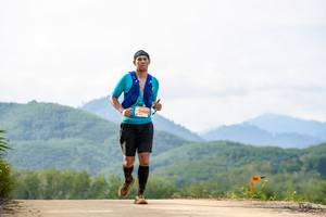 BIB: 5400
                            <button type="button" onclick="openModal(24739599)" class="btn btn-primary btn-sm float-right btn-popup" data-toggle="modal" data-target=".modal-high-quality">
                        <i class="fas fa-shopping-cart"></i> Add to Cart
                    </button>
                                            <button type="button" onclick="isThisMe(24739599, true)" class="btn btn-success btn-sm float-right btn-popup btn-isme hidden" data-toggle="tooltip" data-placement="bottom" title="นี่คือรูปของคุณใช่ไหม คลิกที่นี่เพื่อเอาเข้าอัลบั้ม">
                        <i class="fas fa-plus"></i> Add to album
                    </button>
                    <button type="button" onclick="isThisMe(24739599, false)" class="btn btn-warning btn-sm float-right btn-popup btn-isnotme hidden">
                        <i class="fas fa-ban"></i> Remove from album
                    </button>