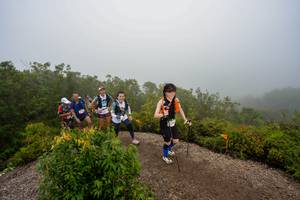 BIB: 
                            <button type="button" onclick="openModal(24741359)" class="btn btn-primary btn-sm float-right btn-popup" data-toggle="modal" data-target=".modal-high-quality">
                        <i class="fas fa-shopping-cart"></i> Add to Cart
                    </button>
                                            <button type="button" onclick="isThisMe(24741359, true)" class="btn btn-success btn-sm float-right btn-popup btn-isme hidden" data-toggle="tooltip" data-placement="bottom" title="นี่คือรูปของคุณใช่ไหม คลิกที่นี่เพื่อเอาเข้าอัลบั้ม">
                        <i class="fas fa-plus"></i> Add to album
                    </button>
                    <button type="button" onclick="isThisMe(24741359, false)" class="btn btn-warning btn-sm float-right btn-popup btn-isnotme hidden">
                        <i class="fas fa-ban"></i> Remove from album
                    </button>