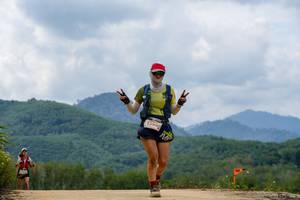 BIB: 5200
                            <button type="button" onclick="openModal(24738295)" class="btn btn-primary btn-sm float-right btn-popup" data-toggle="modal" data-target=".modal-high-quality">
                        <i class="fas fa-shopping-cart"></i> Add to Cart
                    </button>
                                            <button type="button" onclick="isThisMe(24738295, true)" class="btn btn-success btn-sm float-right btn-popup btn-isme hidden" data-toggle="tooltip" data-placement="bottom" title="นี่คือรูปของคุณใช่ไหม คลิกที่นี่เพื่อเอาเข้าอัลบั้ม">
                        <i class="fas fa-plus"></i> Add to album
                    </button>
                    <button type="button" onclick="isThisMe(24738295, false)" class="btn btn-warning btn-sm float-right btn-popup btn-isnotme hidden">
                        <i class="fas fa-ban"></i> Remove from album
                    </button>