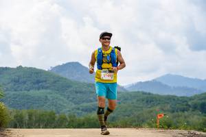 BIB: 5149
                            <button type="button" onclick="openModal(24738392)" class="btn btn-primary btn-sm float-right btn-popup" data-toggle="modal" data-target=".modal-high-quality">
                        <i class="fas fa-shopping-cart"></i> Add to Cart
                    </button>
                                            <button type="button" onclick="isThisMe(24738392, true)" class="btn btn-success btn-sm float-right btn-popup btn-isme hidden" data-toggle="tooltip" data-placement="bottom" title="นี่คือรูปของคุณใช่ไหม คลิกที่นี่เพื่อเอาเข้าอัลบั้ม">
                        <i class="fas fa-plus"></i> Add to album
                    </button>
                    <button type="button" onclick="isThisMe(24738392, false)" class="btn btn-warning btn-sm float-right btn-popup btn-isnotme hidden">
                        <i class="fas fa-ban"></i> Remove from album
                    </button>