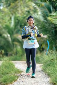 BIB: 7289
                            <button type="button" onclick="openModal(24777834)" class="btn btn-primary btn-sm float-right btn-popup" data-toggle="modal" data-target=".modal-high-quality">
                        <i class="fas fa-shopping-cart"></i> Add to Cart
                    </button>
                                            <button type="button" onclick="isThisMe(24777834, true)" class="btn btn-success btn-sm float-right btn-popup btn-isme hidden" data-toggle="tooltip" data-placement="bottom" title="นี่คือรูปของคุณใช่ไหม คลิกที่นี่เพื่อเอาเข้าอัลบั้ม">
                        <i class="fas fa-plus"></i> Add to album
                    </button>
                    <button type="button" onclick="isThisMe(24777834, false)" class="btn btn-warning btn-sm float-right btn-popup btn-isnotme hidden">
                        <i class="fas fa-ban"></i> Remove from album
                    </button>