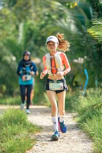 BIB: 7135
                            <button type="button" onclick="openModal(24761490)" class="btn btn-primary btn-sm float-right btn-popup" data-toggle="modal" data-target=".modal-high-quality">
                        <i class="fas fa-shopping-cart"></i> Add to Cart
                    </button>
                                            <button type="button" onclick="isThisMe(24761490, true)" class="btn btn-success btn-sm float-right btn-popup btn-isme hidden" data-toggle="tooltip" data-placement="bottom" title="นี่คือรูปของคุณใช่ไหม คลิกที่นี่เพื่อเอาเข้าอัลบั้ม">
                        <i class="fas fa-plus"></i> Add to album
                    </button>
                    <button type="button" onclick="isThisMe(24761490, false)" class="btn btn-warning btn-sm float-right btn-popup btn-isnotme hidden">
                        <i class="fas fa-ban"></i> Remove from album
                    </button>