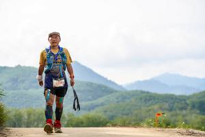 BIB: 5239
                            <button type="button" onclick="openModal(24739716)" class="btn btn-primary btn-sm float-right btn-popup" data-toggle="modal" data-target=".modal-high-quality">
                        <i class="fas fa-shopping-cart"></i> Add to Cart
                    </button>
                                            <button type="button" onclick="isThisMe(24739716, true)" class="btn btn-success btn-sm float-right btn-popup btn-isme hidden" data-toggle="tooltip" data-placement="bottom" title="นี่คือรูปของคุณใช่ไหม คลิกที่นี่เพื่อเอาเข้าอัลบั้ม">
                        <i class="fas fa-plus"></i> Add to album
                    </button>
                    <button type="button" onclick="isThisMe(24739716, false)" class="btn btn-warning btn-sm float-right btn-popup btn-isnotme hidden">
                        <i class="fas fa-ban"></i> Remove from album
                    </button>