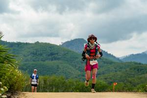 BIB: 5106
                            <button type="button" onclick="openModal(24736330)" class="btn btn-primary btn-sm float-right btn-popup" data-toggle="modal" data-target=".modal-high-quality">
                        <i class="fas fa-shopping-cart"></i> Add to Cart
                    </button>
                                            <button type="button" onclick="isThisMe(24736330, true)" class="btn btn-success btn-sm float-right btn-popup btn-isme hidden" data-toggle="tooltip" data-placement="bottom" title="นี่คือรูปของคุณใช่ไหม คลิกที่นี่เพื่อเอาเข้าอัลบั้ม">
                        <i class="fas fa-plus"></i> Add to album
                    </button>
                    <button type="button" onclick="isThisMe(24736330, false)" class="btn btn-warning btn-sm float-right btn-popup btn-isnotme hidden">
                        <i class="fas fa-ban"></i> Remove from album
                    </button>