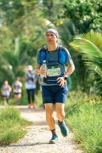 BIB: 7204
                            <button type="button" onclick="openModal(24766329)" class="btn btn-primary btn-sm float-right btn-popup" data-toggle="modal" data-target=".modal-high-quality">
                        <i class="fas fa-shopping-cart"></i> Add to Cart
                    </button>
                                            <button type="button" onclick="isThisMe(24766329, true)" class="btn btn-success btn-sm float-right btn-popup btn-isme hidden" data-toggle="tooltip" data-placement="bottom" title="นี่คือรูปของคุณใช่ไหม คลิกที่นี่เพื่อเอาเข้าอัลบั้ม">
                        <i class="fas fa-plus"></i> Add to album
                    </button>
                    <button type="button" onclick="isThisMe(24766329, false)" class="btn btn-warning btn-sm float-right btn-popup btn-isnotme hidden">
                        <i class="fas fa-ban"></i> Remove from album
                    </button>