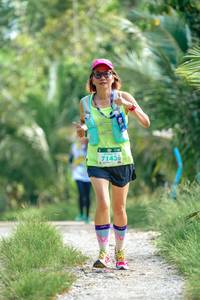 BIB: 7143
                            <button type="button" onclick="openModal(24777449)" class="btn btn-primary btn-sm float-right btn-popup" data-toggle="modal" data-target=".modal-high-quality">
                        <i class="fas fa-shopping-cart"></i> Add to Cart
                    </button>
                                            <button type="button" onclick="isThisMe(24777449, true)" class="btn btn-success btn-sm float-right btn-popup btn-isme hidden" data-toggle="tooltip" data-placement="bottom" title="นี่คือรูปของคุณใช่ไหม คลิกที่นี่เพื่อเอาเข้าอัลบั้ม">
                        <i class="fas fa-plus"></i> Add to album
                    </button>
                    <button type="button" onclick="isThisMe(24777449, false)" class="btn btn-warning btn-sm float-right btn-popup btn-isnotme hidden">
                        <i class="fas fa-ban"></i> Remove from album
                    </button>