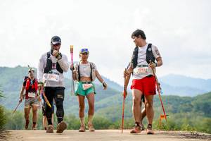 BIB: 5323, 5060, 5256
                            <button type="button" onclick="openModal(24739756)" class="btn btn-primary btn-sm float-right btn-popup" data-toggle="modal" data-target=".modal-high-quality">
                        <i class="fas fa-shopping-cart"></i> Add to Cart
                    </button>
                                            <button type="button" onclick="isThisMe(24739756, true)" class="btn btn-success btn-sm float-right btn-popup btn-isme hidden" data-toggle="tooltip" data-placement="bottom" title="นี่คือรูปของคุณใช่ไหม คลิกที่นี่เพื่อเอาเข้าอัลบั้ม">
                        <i class="fas fa-plus"></i> Add to album
                    </button>
                    <button type="button" onclick="isThisMe(24739756, false)" class="btn btn-warning btn-sm float-right btn-popup btn-isnotme hidden">
                        <i class="fas fa-ban"></i> Remove from album
                    </button>