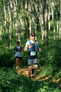 BIB: 
                            <button type="button" onclick="openModal(24782059)" class="btn btn-primary btn-sm float-right btn-popup" data-toggle="modal" data-target=".modal-high-quality">
                        <i class="fas fa-shopping-cart"></i> Add to Cart
                    </button>
                                            <button type="button" onclick="isThisMe(24782059, true)" class="btn btn-success btn-sm float-right btn-popup btn-isme hidden" data-toggle="tooltip" data-placement="bottom" title="นี่คือรูปของคุณใช่ไหม คลิกที่นี่เพื่อเอาเข้าอัลบั้ม">
                        <i class="fas fa-plus"></i> Add to album
                    </button>
                    <button type="button" onclick="isThisMe(24782059, false)" class="btn btn-warning btn-sm float-right btn-popup btn-isnotme hidden">
                        <i class="fas fa-ban"></i> Remove from album
                    </button>