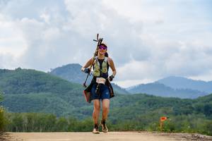 BIB: 15166
                            <button type="button" onclick="openModal(24739317)" class="btn btn-primary btn-sm float-right btn-popup" data-toggle="modal" data-target=".modal-high-quality">
                        <i class="fas fa-shopping-cart"></i> Add to Cart
                    </button>
                                            <button type="button" onclick="isThisMe(24739317, true)" class="btn btn-success btn-sm float-right btn-popup btn-isme hidden" data-toggle="tooltip" data-placement="bottom" title="นี่คือรูปของคุณใช่ไหม คลิกที่นี่เพื่อเอาเข้าอัลบั้ม">
                        <i class="fas fa-plus"></i> Add to album
                    </button>
                    <button type="button" onclick="isThisMe(24739317, false)" class="btn btn-warning btn-sm float-right btn-popup btn-isnotme hidden">
                        <i class="fas fa-ban"></i> Remove from album
                    </button>