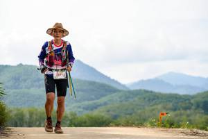 BIB: 559
                            <button type="button" onclick="openModal(24739667)" class="btn btn-primary btn-sm float-right btn-popup" data-toggle="modal" data-target=".modal-high-quality">
                        <i class="fas fa-shopping-cart"></i> Add to Cart
                    </button>
                                            <button type="button" onclick="isThisMe(24739667, true)" class="btn btn-success btn-sm float-right btn-popup btn-isme hidden" data-toggle="tooltip" data-placement="bottom" title="นี่คือรูปของคุณใช่ไหม คลิกที่นี่เพื่อเอาเข้าอัลบั้ม">
                        <i class="fas fa-plus"></i> Add to album
                    </button>
                    <button type="button" onclick="isThisMe(24739667, false)" class="btn btn-warning btn-sm float-right btn-popup btn-isnotme hidden">
                        <i class="fas fa-ban"></i> Remove from album
                    </button>