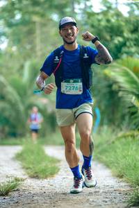 BIB: 7276
                            <button type="button" onclick="openModal(24756082)" class="btn btn-primary btn-sm float-right btn-popup" data-toggle="modal" data-target=".modal-high-quality">
                        <i class="fas fa-shopping-cart"></i> Add to Cart
                    </button>
                                            <button type="button" onclick="isThisMe(24756082, true)" class="btn btn-success btn-sm float-right btn-popup btn-isme hidden" data-toggle="tooltip" data-placement="bottom" title="นี่คือรูปของคุณใช่ไหม คลิกที่นี่เพื่อเอาเข้าอัลบั้ม">
                        <i class="fas fa-plus"></i> Add to album
                    </button>
                    <button type="button" onclick="isThisMe(24756082, false)" class="btn btn-warning btn-sm float-right btn-popup btn-isnotme hidden">
                        <i class="fas fa-ban"></i> Remove from album
                    </button>