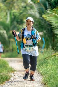 BIB: 7111
                            <button type="button" onclick="openModal(24776957)" class="btn btn-primary btn-sm float-right btn-popup" data-toggle="modal" data-target=".modal-high-quality">
                        <i class="fas fa-shopping-cart"></i> Add to Cart
                    </button>
                                            <button type="button" onclick="isThisMe(24776957, true)" class="btn btn-success btn-sm float-right btn-popup btn-isme hidden" data-toggle="tooltip" data-placement="bottom" title="นี่คือรูปของคุณใช่ไหม คลิกที่นี่เพื่อเอาเข้าอัลบั้ม">
                        <i class="fas fa-plus"></i> Add to album
                    </button>
                    <button type="button" onclick="isThisMe(24776957, false)" class="btn btn-warning btn-sm float-right btn-popup btn-isnotme hidden">
                        <i class="fas fa-ban"></i> Remove from album
                    </button>