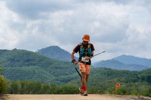 BIB: 
                            <button type="button" onclick="openModal(24738224)" class="btn btn-primary btn-sm float-right btn-popup" data-toggle="modal" data-target=".modal-high-quality">
                        <i class="fas fa-shopping-cart"></i> Add to Cart
                    </button>
                                            <button type="button" onclick="isThisMe(24738224, true)" class="btn btn-success btn-sm float-right btn-popup btn-isme hidden" data-toggle="tooltip" data-placement="bottom" title="นี่คือรูปของคุณใช่ไหม คลิกที่นี่เพื่อเอาเข้าอัลบั้ม">
                        <i class="fas fa-plus"></i> Add to album
                    </button>
                    <button type="button" onclick="isThisMe(24738224, false)" class="btn btn-warning btn-sm float-right btn-popup btn-isnotme hidden">
                        <i class="fas fa-ban"></i> Remove from album
                    </button>