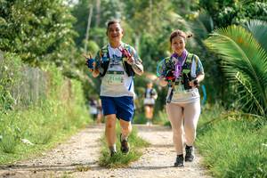 BIB: 71668
                            <button type="button" onclick="openModal(24775723)" class="btn btn-primary btn-sm float-right btn-popup" data-toggle="modal" data-target=".modal-high-quality">
                        <i class="fas fa-shopping-cart"></i> Add to Cart
                    </button>
                                            <button type="button" onclick="isThisMe(24775723, true)" class="btn btn-success btn-sm float-right btn-popup btn-isme hidden" data-toggle="tooltip" data-placement="bottom" title="นี่คือรูปของคุณใช่ไหม คลิกที่นี่เพื่อเอาเข้าอัลบั้ม">
                        <i class="fas fa-plus"></i> Add to album
                    </button>
                    <button type="button" onclick="isThisMe(24775723, false)" class="btn btn-warning btn-sm float-right btn-popup btn-isnotme hidden">
                        <i class="fas fa-ban"></i> Remove from album
                    </button>