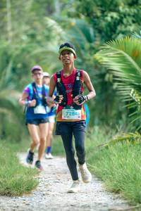 BIB: 7284
                            <button type="button" onclick="openModal(24755568)" class="btn btn-primary btn-sm float-right btn-popup" data-toggle="modal" data-target=".modal-high-quality">
                        <i class="fas fa-shopping-cart"></i> Add to Cart
                    </button>
                                            <button type="button" onclick="isThisMe(24755568, true)" class="btn btn-success btn-sm float-right btn-popup btn-isme hidden" data-toggle="tooltip" data-placement="bottom" title="นี่คือรูปของคุณใช่ไหม คลิกที่นี่เพื่อเอาเข้าอัลบั้ม">
                        <i class="fas fa-plus"></i> Add to album
                    </button>
                    <button type="button" onclick="isThisMe(24755568, false)" class="btn btn-warning btn-sm float-right btn-popup btn-isnotme hidden">
                        <i class="fas fa-ban"></i> Remove from album
                    </button>