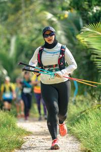 BIB: 
                            <button type="button" onclick="openModal(24768110)" class="btn btn-primary btn-sm float-right btn-popup" data-toggle="modal" data-target=".modal-high-quality">
                        <i class="fas fa-shopping-cart"></i> Add to Cart
                    </button>
                                            <button type="button" onclick="isThisMe(24768110, true)" class="btn btn-success btn-sm float-right btn-popup btn-isme hidden" data-toggle="tooltip" data-placement="bottom" title="นี่คือรูปของคุณใช่ไหม คลิกที่นี่เพื่อเอาเข้าอัลบั้ม">
                        <i class="fas fa-plus"></i> Add to album
                    </button>
                    <button type="button" onclick="isThisMe(24768110, false)" class="btn btn-warning btn-sm float-right btn-popup btn-isnotme hidden">
                        <i class="fas fa-ban"></i> Remove from album
                    </button>