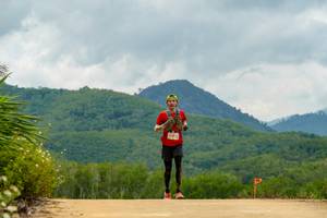 BIB: 
                            <button type="button" onclick="openModal(24735328)" class="btn btn-primary btn-sm float-right btn-popup" data-toggle="modal" data-target=".modal-high-quality">
                        <i class="fas fa-shopping-cart"></i> Add to Cart
                    </button>
                                            <button type="button" onclick="isThisMe(24735328, true)" class="btn btn-success btn-sm float-right btn-popup btn-isme hidden" data-toggle="tooltip" data-placement="bottom" title="นี่คือรูปของคุณใช่ไหม คลิกที่นี่เพื่อเอาเข้าอัลบั้ม">
                        <i class="fas fa-plus"></i> Add to album
                    </button>
                    <button type="button" onclick="isThisMe(24735328, false)" class="btn btn-warning btn-sm float-right btn-popup btn-isnotme hidden">
                        <i class="fas fa-ban"></i> Remove from album
                    </button>