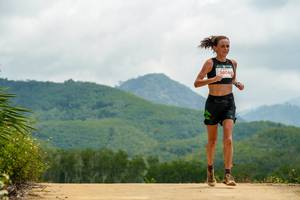 BIB: 5006
                            <button type="button" onclick="openModal(24732743)" class="btn btn-primary btn-sm float-right btn-popup" data-toggle="modal" data-target=".modal-high-quality">
                        <i class="fas fa-shopping-cart"></i> Add to Cart
                    </button>
                                            <button type="button" onclick="isThisMe(24732743, true)" class="btn btn-success btn-sm float-right btn-popup btn-isme hidden" data-toggle="tooltip" data-placement="bottom" title="นี่คือรูปของคุณใช่ไหม คลิกที่นี่เพื่อเอาเข้าอัลบั้ม">
                        <i class="fas fa-plus"></i> Add to album
                    </button>
                    <button type="button" onclick="isThisMe(24732743, false)" class="btn btn-warning btn-sm float-right btn-popup btn-isnotme hidden">
                        <i class="fas fa-ban"></i> Remove from album
                    </button>