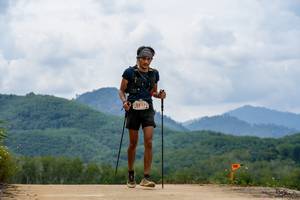 BIB: 5297
                            <button type="button" onclick="openModal(24737868)" class="btn btn-primary btn-sm float-right btn-popup" data-toggle="modal" data-target=".modal-high-quality">
                        <i class="fas fa-shopping-cart"></i> Add to Cart
                    </button>
                                            <button type="button" onclick="isThisMe(24737868, true)" class="btn btn-success btn-sm float-right btn-popup btn-isme hidden" data-toggle="tooltip" data-placement="bottom" title="นี่คือรูปของคุณใช่ไหม คลิกที่นี่เพื่อเอาเข้าอัลบั้ม">
                        <i class="fas fa-plus"></i> Add to album
                    </button>
                    <button type="button" onclick="isThisMe(24737868, false)" class="btn btn-warning btn-sm float-right btn-popup btn-isnotme hidden">
                        <i class="fas fa-ban"></i> Remove from album
                    </button>