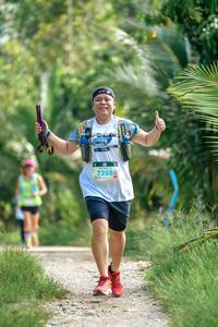 BIB: 7288, 
                            <button type="button" onclick="openModal(24777031)" class="btn btn-primary btn-sm float-right btn-popup" data-toggle="modal" data-target=".modal-high-quality">
                        <i class="fas fa-shopping-cart"></i> Add to Cart
                    </button>
                                            <button type="button" onclick="isThisMe(24777031, true)" class="btn btn-success btn-sm float-right btn-popup btn-isme hidden" data-toggle="tooltip" data-placement="bottom" title="นี่คือรูปของคุณใช่ไหม คลิกที่นี่เพื่อเอาเข้าอัลบั้ม">
                        <i class="fas fa-plus"></i> Add to album
                    </button>
                    <button type="button" onclick="isThisMe(24777031, false)" class="btn btn-warning btn-sm float-right btn-popup btn-isnotme hidden">
                        <i class="fas fa-ban"></i> Remove from album
                    </button>