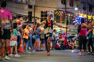 BIB: 
                            <button type="button" onclick="openModal(24748228)" class="btn btn-primary btn-sm float-right btn-popup" data-toggle="modal" data-target=".modal-high-quality">
                        <i class="fas fa-shopping-cart"></i> Add to Cart
                    </button>
                                            <button type="button" onclick="isThisMe(24748228, true)" class="btn btn-success btn-sm float-right btn-popup btn-isme hidden" data-toggle="tooltip" data-placement="bottom" title="นี่คือรูปของคุณใช่ไหม คลิกที่นี่เพื่อเอาเข้าอัลบั้ม">
                        <i class="fas fa-plus"></i> Add to album
                    </button>
                    <button type="button" onclick="isThisMe(24748228, false)" class="btn btn-warning btn-sm float-right btn-popup btn-isnotme hidden">
                        <i class="fas fa-ban"></i> Remove from album
                    </button>