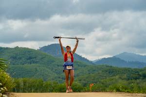 BIB: 
                            <button type="button" onclick="openModal(24736895)" class="btn btn-primary btn-sm float-right btn-popup" data-toggle="modal" data-target=".modal-high-quality">
                        <i class="fas fa-shopping-cart"></i> Add to Cart
                    </button>
                                            <button type="button" onclick="isThisMe(24736895, true)" class="btn btn-success btn-sm float-right btn-popup btn-isme hidden" data-toggle="tooltip" data-placement="bottom" title="นี่คือรูปของคุณใช่ไหม คลิกที่นี่เพื่อเอาเข้าอัลบั้ม">
                        <i class="fas fa-plus"></i> Add to album
                    </button>
                    <button type="button" onclick="isThisMe(24736895, false)" class="btn btn-warning btn-sm float-right btn-popup btn-isnotme hidden">
                        <i class="fas fa-ban"></i> Remove from album
                    </button>