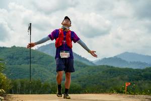 BIB: 5599
                            <button type="button" onclick="openModal(24737185)" class="btn btn-primary btn-sm float-right btn-popup" data-toggle="modal" data-target=".modal-high-quality">
                        <i class="fas fa-shopping-cart"></i> Add to Cart
                    </button>
                                            <button type="button" onclick="isThisMe(24737185, true)" class="btn btn-success btn-sm float-right btn-popup btn-isme hidden" data-toggle="tooltip" data-placement="bottom" title="นี่คือรูปของคุณใช่ไหม คลิกที่นี่เพื่อเอาเข้าอัลบั้ม">
                        <i class="fas fa-plus"></i> Add to album
                    </button>
                    <button type="button" onclick="isThisMe(24737185, false)" class="btn btn-warning btn-sm float-right btn-popup btn-isnotme hidden">
                        <i class="fas fa-ban"></i> Remove from album
                    </button>