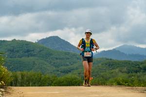 BIB: 9605
                            <button type="button" onclick="openModal(24736739)" class="btn btn-primary btn-sm float-right btn-popup" data-toggle="modal" data-target=".modal-high-quality">
                        <i class="fas fa-shopping-cart"></i> Add to Cart
                    </button>
                                            <button type="button" onclick="isThisMe(24736739, true)" class="btn btn-success btn-sm float-right btn-popup btn-isme hidden" data-toggle="tooltip" data-placement="bottom" title="นี่คือรูปของคุณใช่ไหม คลิกที่นี่เพื่อเอาเข้าอัลบั้ม">
                        <i class="fas fa-plus"></i> Add to album
                    </button>
                    <button type="button" onclick="isThisMe(24736739, false)" class="btn btn-warning btn-sm float-right btn-popup btn-isnotme hidden">
                        <i class="fas fa-ban"></i> Remove from album
                    </button>