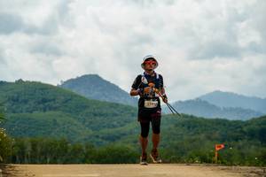 BIB: 5191
                            <button type="button" onclick="openModal(24737228)" class="btn btn-primary btn-sm float-right btn-popup" data-toggle="modal" data-target=".modal-high-quality">
                        <i class="fas fa-shopping-cart"></i> Add to Cart
                    </button>
                                            <button type="button" onclick="isThisMe(24737228, true)" class="btn btn-success btn-sm float-right btn-popup btn-isme hidden" data-toggle="tooltip" data-placement="bottom" title="นี่คือรูปของคุณใช่ไหม คลิกที่นี่เพื่อเอาเข้าอัลบั้ม">
                        <i class="fas fa-plus"></i> Add to album
                    </button>
                    <button type="button" onclick="isThisMe(24737228, false)" class="btn btn-warning btn-sm float-right btn-popup btn-isnotme hidden">
                        <i class="fas fa-ban"></i> Remove from album
                    </button>