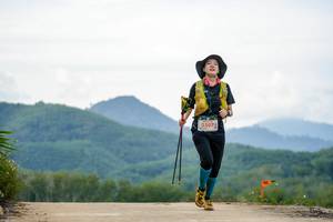 BIB: 5507
                            <button type="button" onclick="openModal(24742620)" class="btn btn-primary btn-sm float-right btn-popup" data-toggle="modal" data-target=".modal-high-quality">
                        <i class="fas fa-shopping-cart"></i> Add to Cart
                    </button>
                                            <button type="button" onclick="isThisMe(24742620, true)" class="btn btn-success btn-sm float-right btn-popup btn-isme hidden" data-toggle="tooltip" data-placement="bottom" title="นี่คือรูปของคุณใช่ไหม คลิกที่นี่เพื่อเอาเข้าอัลบั้ม">
                        <i class="fas fa-plus"></i> Add to album
                    </button>
                    <button type="button" onclick="isThisMe(24742620, false)" class="btn btn-warning btn-sm float-right btn-popup btn-isnotme hidden">
                        <i class="fas fa-ban"></i> Remove from album
                    </button>