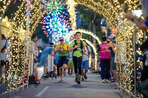 BIB: 
                            <button type="button" onclick="openModal(24744845)" class="btn btn-primary btn-sm float-right btn-popup" data-toggle="modal" data-target=".modal-high-quality">
                        <i class="fas fa-shopping-cart"></i> Add to Cart
                    </button>
                                            <button type="button" onclick="isThisMe(24744845, true)" class="btn btn-success btn-sm float-right btn-popup btn-isme hidden" data-toggle="tooltip" data-placement="bottom" title="นี่คือรูปของคุณใช่ไหม คลิกที่นี่เพื่อเอาเข้าอัลบั้ม">
                        <i class="fas fa-plus"></i> Add to album
                    </button>
                    <button type="button" onclick="isThisMe(24744845, false)" class="btn btn-warning btn-sm float-right btn-popup btn-isnotme hidden">
                        <i class="fas fa-ban"></i> Remove from album
                    </button>