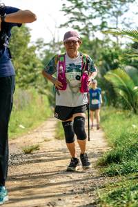 BIB: 713
                            <button type="button" onclick="openModal(24770623)" class="btn btn-primary btn-sm float-right btn-popup" data-toggle="modal" data-target=".modal-high-quality">
                        <i class="fas fa-shopping-cart"></i> Add to Cart
                    </button>
                                            <button type="button" onclick="isThisMe(24770623, true)" class="btn btn-success btn-sm float-right btn-popup btn-isme hidden" data-toggle="tooltip" data-placement="bottom" title="นี่คือรูปของคุณใช่ไหม คลิกที่นี่เพื่อเอาเข้าอัลบั้ม">
                        <i class="fas fa-plus"></i> Add to album
                    </button>
                    <button type="button" onclick="isThisMe(24770623, false)" class="btn btn-warning btn-sm float-right btn-popup btn-isnotme hidden">
                        <i class="fas fa-ban"></i> Remove from album
                    </button>