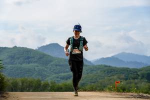 BIB: 5292
                            <button type="button" onclick="openModal(24739523)" class="btn btn-primary btn-sm float-right btn-popup" data-toggle="modal" data-target=".modal-high-quality">
                        <i class="fas fa-shopping-cart"></i> Add to Cart
                    </button>
                                            <button type="button" onclick="isThisMe(24739523, true)" class="btn btn-success btn-sm float-right btn-popup btn-isme hidden" data-toggle="tooltip" data-placement="bottom" title="นี่คือรูปของคุณใช่ไหม คลิกที่นี่เพื่อเอาเข้าอัลบั้ม">
                        <i class="fas fa-plus"></i> Add to album
                    </button>
                    <button type="button" onclick="isThisMe(24739523, false)" class="btn btn-warning btn-sm float-right btn-popup btn-isnotme hidden">
                        <i class="fas fa-ban"></i> Remove from album
                    </button>