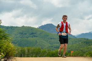 BIB: 5128
                            <button type="button" onclick="openModal(24735520)" class="btn btn-primary btn-sm float-right btn-popup" data-toggle="modal" data-target=".modal-high-quality">
                        <i class="fas fa-shopping-cart"></i> Add to Cart
                    </button>
                                            <button type="button" onclick="isThisMe(24735520, true)" class="btn btn-success btn-sm float-right btn-popup btn-isme hidden" data-toggle="tooltip" data-placement="bottom" title="นี่คือรูปของคุณใช่ไหม คลิกที่นี่เพื่อเอาเข้าอัลบั้ม">
                        <i class="fas fa-plus"></i> Add to album
                    </button>
                    <button type="button" onclick="isThisMe(24735520, false)" class="btn btn-warning btn-sm float-right btn-popup btn-isnotme hidden">
                        <i class="fas fa-ban"></i> Remove from album
                    </button>