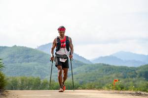 BIB: 
                            <button type="button" onclick="openModal(24739621)" class="btn btn-primary btn-sm float-right btn-popup" data-toggle="modal" data-target=".modal-high-quality">
                        <i class="fas fa-shopping-cart"></i> Add to Cart
                    </button>
                                            <button type="button" onclick="isThisMe(24739621, true)" class="btn btn-success btn-sm float-right btn-popup btn-isme hidden" data-toggle="tooltip" data-placement="bottom" title="นี่คือรูปของคุณใช่ไหม คลิกที่นี่เพื่อเอาเข้าอัลบั้ม">
                        <i class="fas fa-plus"></i> Add to album
                    </button>
                    <button type="button" onclick="isThisMe(24739621, false)" class="btn btn-warning btn-sm float-right btn-popup btn-isnotme hidden">
                        <i class="fas fa-ban"></i> Remove from album
                    </button>