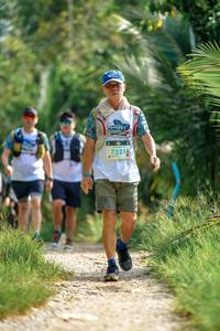 BIB: 7221
                            <button type="button" onclick="openModal(24769147)" class="btn btn-primary btn-sm float-right btn-popup" data-toggle="modal" data-target=".modal-high-quality">
                        <i class="fas fa-shopping-cart"></i> Add to Cart
                    </button>
                                            <button type="button" onclick="isThisMe(24769147, true)" class="btn btn-success btn-sm float-right btn-popup btn-isme hidden" data-toggle="tooltip" data-placement="bottom" title="นี่คือรูปของคุณใช่ไหม คลิกที่นี่เพื่อเอาเข้าอัลบั้ม">
                        <i class="fas fa-plus"></i> Add to album
                    </button>
                    <button type="button" onclick="isThisMe(24769147, false)" class="btn btn-warning btn-sm float-right btn-popup btn-isnotme hidden">
                        <i class="fas fa-ban"></i> Remove from album
                    </button>