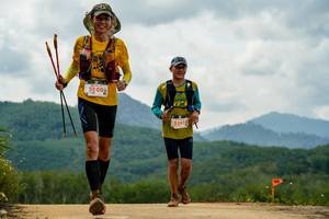 BIB: 5100, 5241
                            <button type="button" onclick="openModal(24737333)" class="btn btn-primary btn-sm float-right btn-popup" data-toggle="modal" data-target=".modal-high-quality">
                        <i class="fas fa-shopping-cart"></i> Add to Cart
                    </button>
                                            <button type="button" onclick="isThisMe(24737333, true)" class="btn btn-success btn-sm float-right btn-popup btn-isme hidden" data-toggle="tooltip" data-placement="bottom" title="นี่คือรูปของคุณใช่ไหม คลิกที่นี่เพื่อเอาเข้าอัลบั้ม">
                        <i class="fas fa-plus"></i> Add to album
                    </button>
                    <button type="button" onclick="isThisMe(24737333, false)" class="btn btn-warning btn-sm float-right btn-popup btn-isnotme hidden">
                        <i class="fas fa-ban"></i> Remove from album
                    </button>