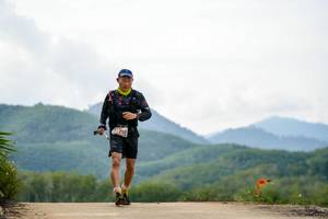 BIB: 
                            <button type="button" onclick="openModal(24742139)" class="btn btn-primary btn-sm float-right btn-popup" data-toggle="modal" data-target=".modal-high-quality">
                        <i class="fas fa-shopping-cart"></i> Add to Cart
                    </button>
                                            <button type="button" onclick="isThisMe(24742139, true)" class="btn btn-success btn-sm float-right btn-popup btn-isme hidden" data-toggle="tooltip" data-placement="bottom" title="นี่คือรูปของคุณใช่ไหม คลิกที่นี่เพื่อเอาเข้าอัลบั้ม">
                        <i class="fas fa-plus"></i> Add to album
                    </button>
                    <button type="button" onclick="isThisMe(24742139, false)" class="btn btn-warning btn-sm float-right btn-popup btn-isnotme hidden">
                        <i class="fas fa-ban"></i> Remove from album
                    </button>