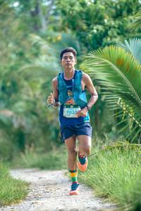 BIB: 7035
                            <button type="button" onclick="openModal(24747461)" class="btn btn-primary btn-sm float-right btn-popup" data-toggle="modal" data-target=".modal-high-quality">
                        <i class="fas fa-shopping-cart"></i> Add to Cart
                    </button>
                                            <button type="button" onclick="isThisMe(24747461, true)" class="btn btn-success btn-sm float-right btn-popup btn-isme hidden" data-toggle="tooltip" data-placement="bottom" title="นี่คือรูปของคุณใช่ไหม คลิกที่นี่เพื่อเอาเข้าอัลบั้ม">
                        <i class="fas fa-plus"></i> Add to album
                    </button>
                    <button type="button" onclick="isThisMe(24747461, false)" class="btn btn-warning btn-sm float-right btn-popup btn-isnotme hidden">
                        <i class="fas fa-ban"></i> Remove from album
                    </button>