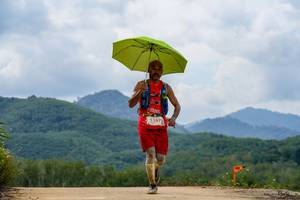 BIB: 5207
                            <button type="button" onclick="openModal(24737940)" class="btn btn-primary btn-sm float-right btn-popup" data-toggle="modal" data-target=".modal-high-quality">
                        <i class="fas fa-shopping-cart"></i> Add to Cart
                    </button>
                                            <button type="button" onclick="isThisMe(24737940, true)" class="btn btn-success btn-sm float-right btn-popup btn-isme hidden" data-toggle="tooltip" data-placement="bottom" title="นี่คือรูปของคุณใช่ไหม คลิกที่นี่เพื่อเอาเข้าอัลบั้ม">
                        <i class="fas fa-plus"></i> Add to album
                    </button>
                    <button type="button" onclick="isThisMe(24737940, false)" class="btn btn-warning btn-sm float-right btn-popup btn-isnotme hidden">
                        <i class="fas fa-ban"></i> Remove from album
                    </button>