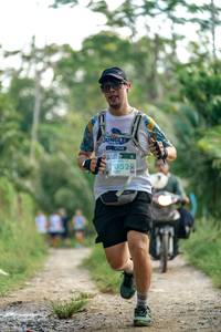 BIB: 052
                            <button type="button" onclick="openModal(24754368)" class="btn btn-primary btn-sm float-right btn-popup" data-toggle="modal" data-target=".modal-high-quality">
                        <i class="fas fa-shopping-cart"></i> Add to Cart
                    </button>
                                            <button type="button" onclick="isThisMe(24754368, true)" class="btn btn-success btn-sm float-right btn-popup btn-isme hidden" data-toggle="tooltip" data-placement="bottom" title="นี่คือรูปของคุณใช่ไหม คลิกที่นี่เพื่อเอาเข้าอัลบั้ม">
                        <i class="fas fa-plus"></i> Add to album
                    </button>
                    <button type="button" onclick="isThisMe(24754368, false)" class="btn btn-warning btn-sm float-right btn-popup btn-isnotme hidden">
                        <i class="fas fa-ban"></i> Remove from album
                    </button>