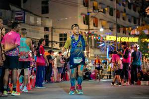 BIB: 
                            <button type="button" onclick="openModal(24754093)" class="btn btn-primary btn-sm float-right btn-popup" data-toggle="modal" data-target=".modal-high-quality">
                        <i class="fas fa-shopping-cart"></i> Add to Cart
                    </button>
                                            <button type="button" onclick="isThisMe(24754093, true)" class="btn btn-success btn-sm float-right btn-popup btn-isme hidden" data-toggle="tooltip" data-placement="bottom" title="นี่คือรูปของคุณใช่ไหม คลิกที่นี่เพื่อเอาเข้าอัลบั้ม">
                        <i class="fas fa-plus"></i> Add to album
                    </button>
                    <button type="button" onclick="isThisMe(24754093, false)" class="btn btn-warning btn-sm float-right btn-popup btn-isnotme hidden">
                        <i class="fas fa-ban"></i> Remove from album
                    </button>