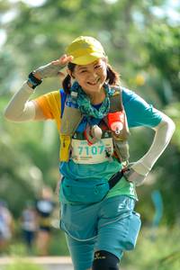 BIB: 7107
                            <button type="button" onclick="openModal(24774435)" class="btn btn-primary btn-sm float-right btn-popup" data-toggle="modal" data-target=".modal-high-quality">
                        <i class="fas fa-shopping-cart"></i> Add to Cart
                    </button>
                                            <button type="button" onclick="isThisMe(24774435, true)" class="btn btn-success btn-sm float-right btn-popup btn-isme hidden" data-toggle="tooltip" data-placement="bottom" title="นี่คือรูปของคุณใช่ไหม คลิกที่นี่เพื่อเอาเข้าอัลบั้ม">
                        <i class="fas fa-plus"></i> Add to album
                    </button>
                    <button type="button" onclick="isThisMe(24774435, false)" class="btn btn-warning btn-sm float-right btn-popup btn-isnotme hidden">
                        <i class="fas fa-ban"></i> Remove from album
                    </button>