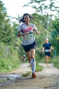 BIB: 7004
                            <button type="button" onclick="openModal(24748561)" class="btn btn-primary btn-sm float-right btn-popup" data-toggle="modal" data-target=".modal-high-quality">
                        <i class="fas fa-shopping-cart"></i> Add to Cart
                    </button>
                                            <button type="button" onclick="isThisMe(24748561, true)" class="btn btn-success btn-sm float-right btn-popup btn-isme hidden" data-toggle="tooltip" data-placement="bottom" title="นี่คือรูปของคุณใช่ไหม คลิกที่นี่เพื่อเอาเข้าอัลบั้ม">
                        <i class="fas fa-plus"></i> Add to album
                    </button>
                    <button type="button" onclick="isThisMe(24748561, false)" class="btn btn-warning btn-sm float-right btn-popup btn-isnotme hidden">
                        <i class="fas fa-ban"></i> Remove from album
                    </button>