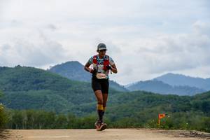 BIB: 5069
                            <button type="button" onclick="openModal(24738797)" class="btn btn-primary btn-sm float-right btn-popup" data-toggle="modal" data-target=".modal-high-quality">
                        <i class="fas fa-shopping-cart"></i> Add to Cart
                    </button>
                                            <button type="button" onclick="isThisMe(24738797, true)" class="btn btn-success btn-sm float-right btn-popup btn-isme hidden" data-toggle="tooltip" data-placement="bottom" title="นี่คือรูปของคุณใช่ไหม คลิกที่นี่เพื่อเอาเข้าอัลบั้ม">
                        <i class="fas fa-plus"></i> Add to album
                    </button>
                    <button type="button" onclick="isThisMe(24738797, false)" class="btn btn-warning btn-sm float-right btn-popup btn-isnotme hidden">
                        <i class="fas fa-ban"></i> Remove from album
                    </button>