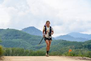 BIB: 
                            <button type="button" onclick="openModal(24739263)" class="btn btn-primary btn-sm float-right btn-popup" data-toggle="modal" data-target=".modal-high-quality">
                        <i class="fas fa-shopping-cart"></i> Add to Cart
                    </button>
                                            <button type="button" onclick="isThisMe(24739263, true)" class="btn btn-success btn-sm float-right btn-popup btn-isme hidden" data-toggle="tooltip" data-placement="bottom" title="นี่คือรูปของคุณใช่ไหม คลิกที่นี่เพื่อเอาเข้าอัลบั้ม">
                        <i class="fas fa-plus"></i> Add to album
                    </button>
                    <button type="button" onclick="isThisMe(24739263, false)" class="btn btn-warning btn-sm float-right btn-popup btn-isnotme hidden">
                        <i class="fas fa-ban"></i> Remove from album
                    </button>