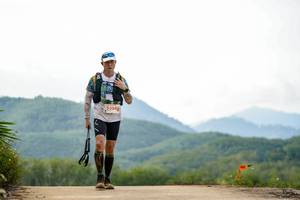 BIB: 5304
                            <button type="button" onclick="openModal(24740853)" class="btn btn-primary btn-sm float-right btn-popup" data-toggle="modal" data-target=".modal-high-quality">
                        <i class="fas fa-shopping-cart"></i> Add to Cart
                    </button>
                                            <button type="button" onclick="isThisMe(24740853, true)" class="btn btn-success btn-sm float-right btn-popup btn-isme hidden" data-toggle="tooltip" data-placement="bottom" title="นี่คือรูปของคุณใช่ไหม คลิกที่นี่เพื่อเอาเข้าอัลบั้ม">
                        <i class="fas fa-plus"></i> Add to album
                    </button>
                    <button type="button" onclick="isThisMe(24740853, false)" class="btn btn-warning btn-sm float-right btn-popup btn-isnotme hidden">
                        <i class="fas fa-ban"></i> Remove from album
                    </button>