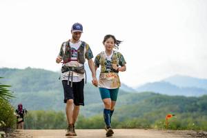 BIB: 5336
                            <button type="button" onclick="openModal(24740312)" class="btn btn-primary btn-sm float-right btn-popup" data-toggle="modal" data-target=".modal-high-quality">
                        <i class="fas fa-shopping-cart"></i> Add to Cart
                    </button>
                                            <button type="button" onclick="isThisMe(24740312, true)" class="btn btn-success btn-sm float-right btn-popup btn-isme hidden" data-toggle="tooltip" data-placement="bottom" title="นี่คือรูปของคุณใช่ไหม คลิกที่นี่เพื่อเอาเข้าอัลบั้ม">
                        <i class="fas fa-plus"></i> Add to album
                    </button>
                    <button type="button" onclick="isThisMe(24740312, false)" class="btn btn-warning btn-sm float-right btn-popup btn-isnotme hidden">
                        <i class="fas fa-ban"></i> Remove from album
                    </button>